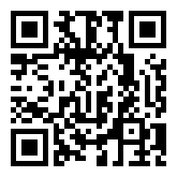 连云港强雨食品有限公司店铺码