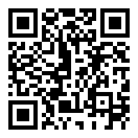 安徽楚沅生物科技有限公司店铺码