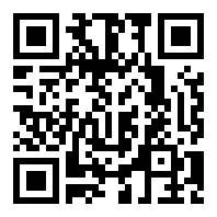 安徽佳良药业有限公司店铺码