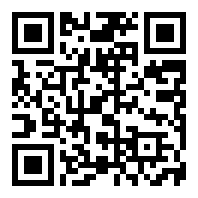 宿州市金光意德生食品有限公司店铺码