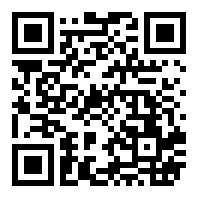 泗县金晟源饮品有限公司店铺码