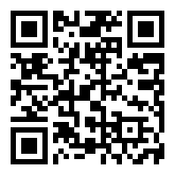 安徽氢硒康泉水业有限责任公司店铺码