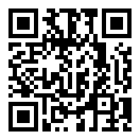 吉林孙氏鹿业有限公司店铺码