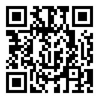 长春市嗑嗑香山珍特产有限公司店铺码