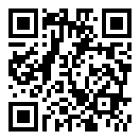 辉南县鸿扬米业有限责任公司店铺码