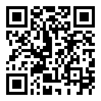 吉林派诺生物技术股份有限公司抚松分公司店铺码