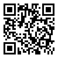 宜宾熙楠食品有限公司店铺码