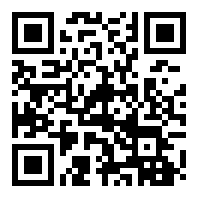 秦皇岛东洋食品有限公司店铺码