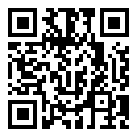 九台市龙泉酒业有限公司店铺码