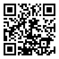 吉林省溢泉食品有限公司店铺码