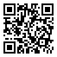 绥化市万粮米业有限公司店铺码