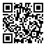 内蒙古伊玛山泉制水有限责任公司店铺码