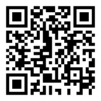 六安市裕安区晨莯轩农业发展有限公司店铺码