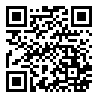 江苏陀沟食品有限公司店铺码