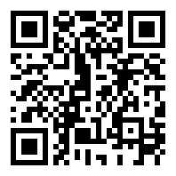 凤阳县总铺镇瑞友米厂店铺码