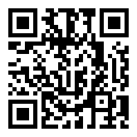 临泉县思泉食品有限公司店铺码