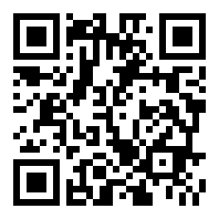 武夷山山峰一号生态茶业有限公司店铺码