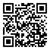 武夷山市非岩不茶岩茶厂店铺码