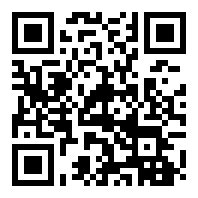 腾盛食品（福建）有限公司店铺码