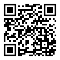 四川民意乐食品有限公司店铺码