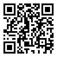 青海犇富商贸有限公司店铺码