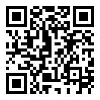 河北咪味熊食品有限公司店铺码