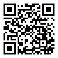 河北和剂堂药业有限公司店铺码