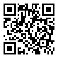 石家庄卡夫麦食品有限公司店铺码