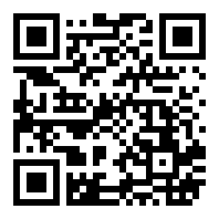 河间市富骐康清真肉类食品有限公司店铺码