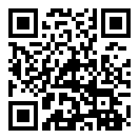 沙河市思华纯净水有限公司店铺码