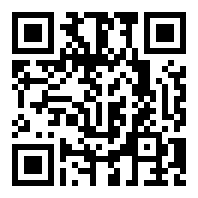 石家庄鑫御食品有限公司店铺码