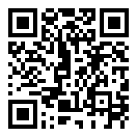 河北埔圳药业有限公司店铺码