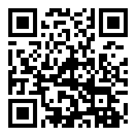 承德倍斯特乳品有限公司店铺码