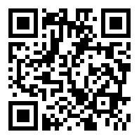 安徽药顺健康科技有限公司店铺码