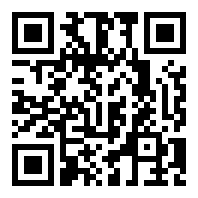 泸州市好兄弟食品有限公司店铺码