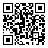 酉阳县九道拐醋业有限责任公司店铺码