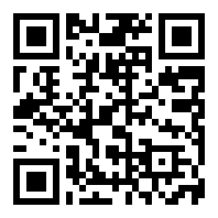 重庆易厨易菜食品科技有限公司店铺码