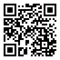 榆树市小村食用油有限责任公司店铺码