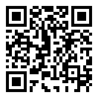 长春市严氏食品有限公司店铺码