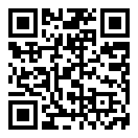 吉林省汉一品食品有限公司店铺码