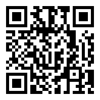 峨边凤欣农业科技有限公司店铺码