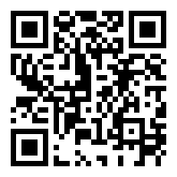 廊坊市华冷食品饮料有限公司店铺码