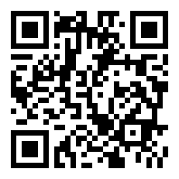 河北源泉食品有限公司店铺码