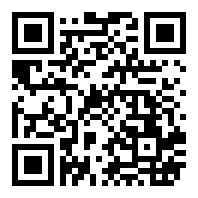 河北雪狼食品有限公司店铺码