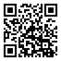 河北金达园食品有限公司店铺码