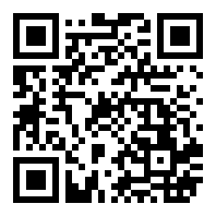 邢台丰味食品有限公司店铺码