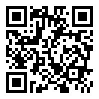 邯郸市兆真生物科技股份有限公司店铺码