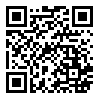 石家庄市南翔瓜籽加工有限公司店铺码