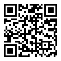 保定京菲食品加工有限公司店铺码