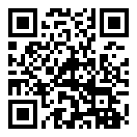 黄骅市骅味食品有限公司店铺码